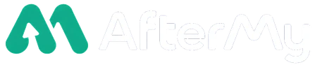 AfterMy