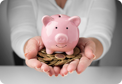 6 Ways to Improve Your Credit Score After a Debt Arrangement