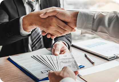 Why Your Credit Report Still Matters After a Debt Arrangement